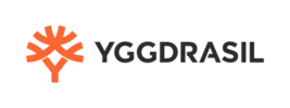 Yggdrasil