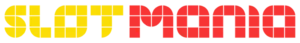 Slot Mania