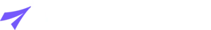 PlayStar