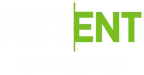 Netent