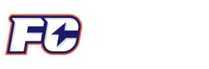 FCFaChai