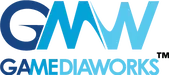 GMW