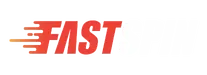 FastSpin