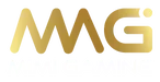 Mimigames