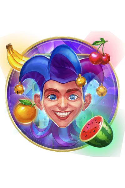 PlayTech-Slots