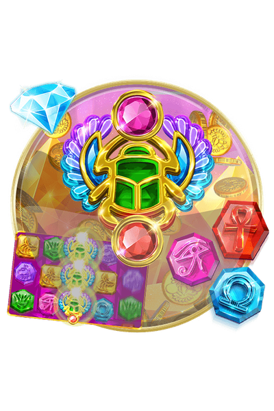PlayTech-Slots