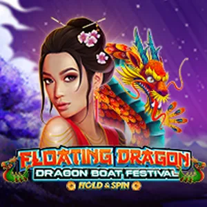 ReelKingdom