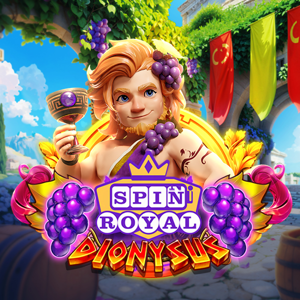 Microgaming-Slots