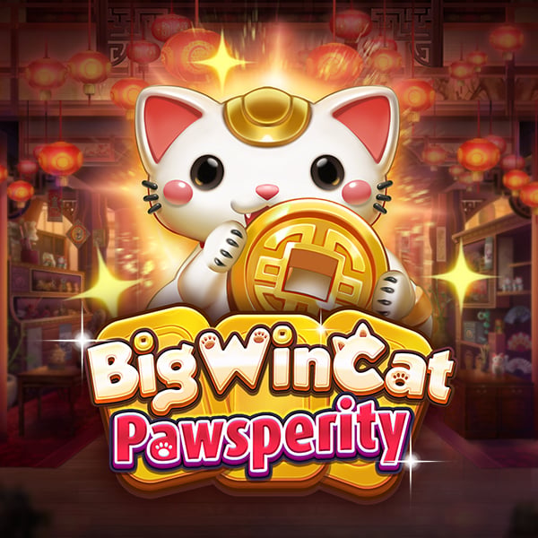 PlaynGo-Slots