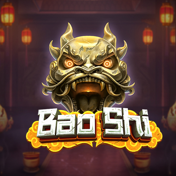 PlaynGo-Slots