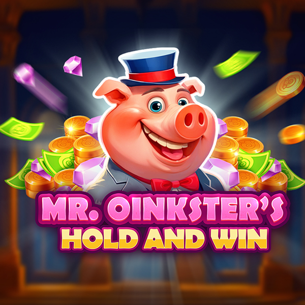 Booming-Slots