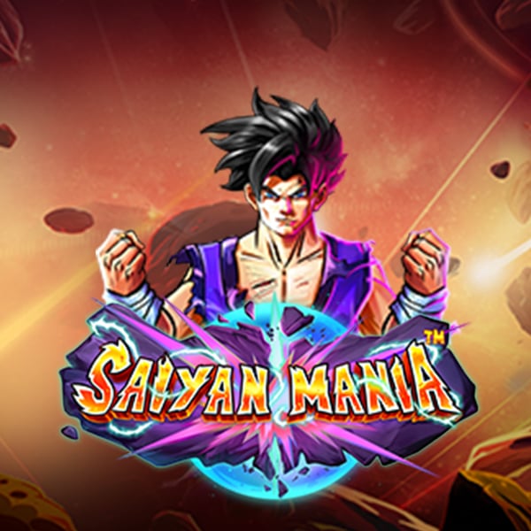 SlotMania
