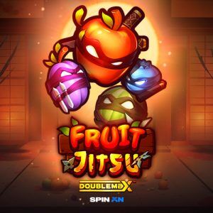 yggdrasil-slot