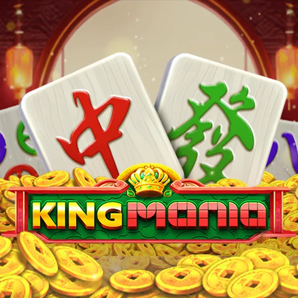 SlotMania