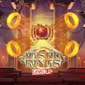 Habanero-Slots